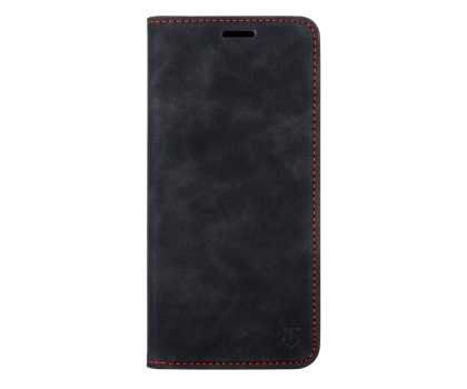 Etui do telefonów Tactical Xproof pro Motorola Moto G06/G06 Power Black Hawk